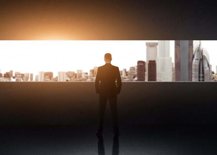 Lonely at the Top: For Private Equity Backed CEOs, It Can Be Even Lonelier