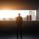 Lonely at the Top: For Private Equity Backed CEOs, It Can Be Even Lonelier